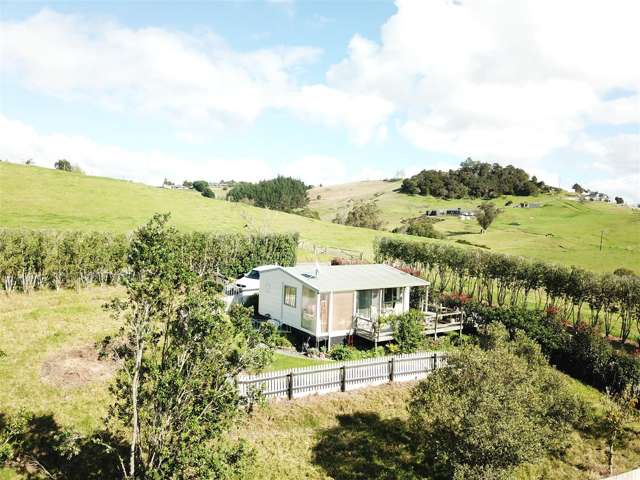 60 Valley View Road Otaika_2