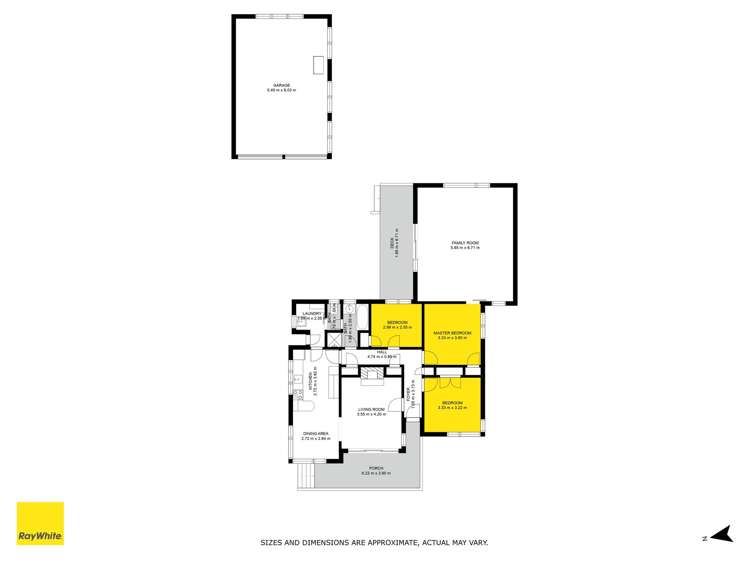 6 Cardiff Road Pakuranga_29