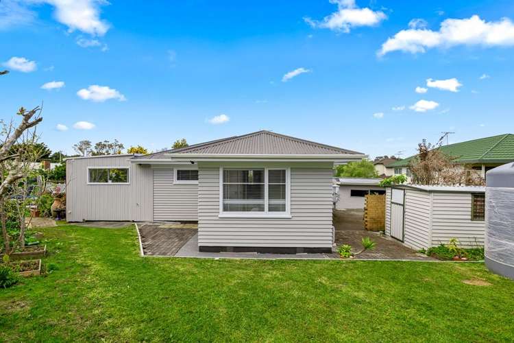 300A Wairau Road Glenfield_20