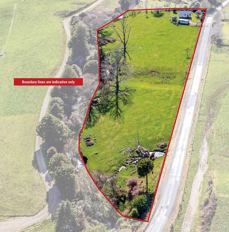 2445 Tarata Road Tarata_23