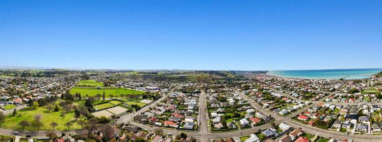 14 Mersey Street Oamaru_30