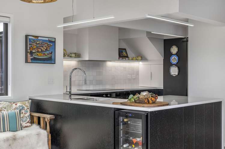 3 Lea Place Stanmore Bay_10