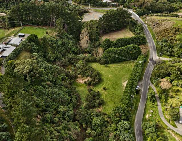 Lot 2 / 20 Coroglen Rise Pukerua Bay_2