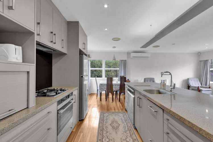 2 Carrington Avenue Hillcrest_6