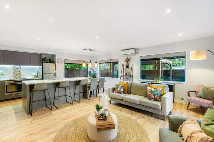 1 Mayer Place Ranui_7