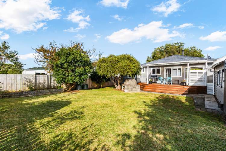 22 Keyte Street Kensington_23