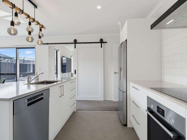 85 Avanda Avenue Rolleston 7615 Rolleston_7