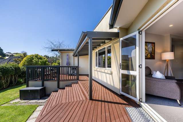 46 Rochfort Road Havelock North_3
