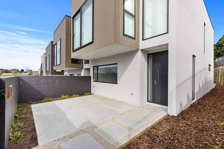 1/12 Westmorland Rise Bethlehem_18