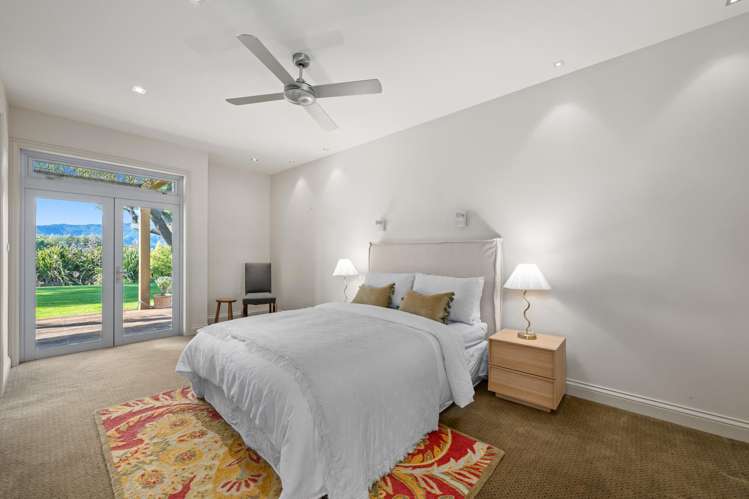 65 Blicks Road Renwick_21