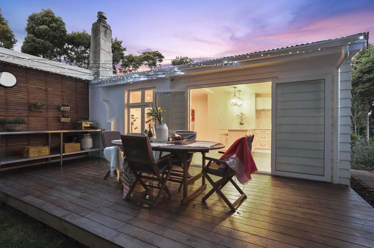 2 Minnehaha Avenue Titirangi_8