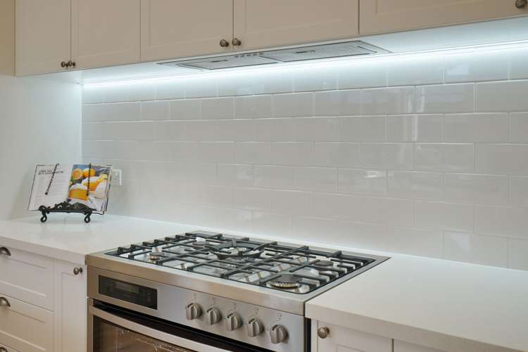 2 Gerard Place Rangiora_24