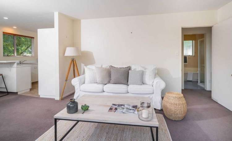 2/21 Aylesford Street Mairehau_5