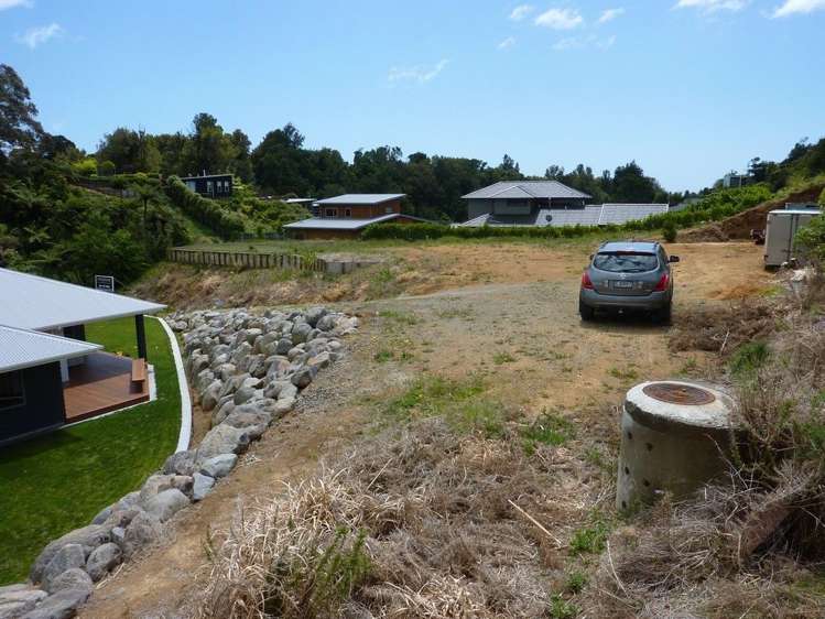 2 Karina Road Merrilands_4