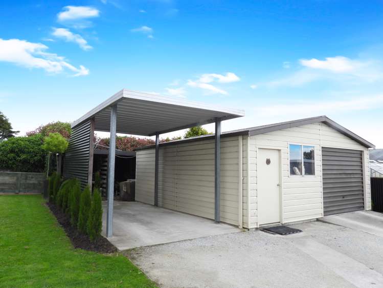 37 London Street Hampden_16