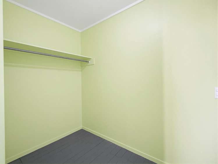 62 Tees Street Oamaru_19