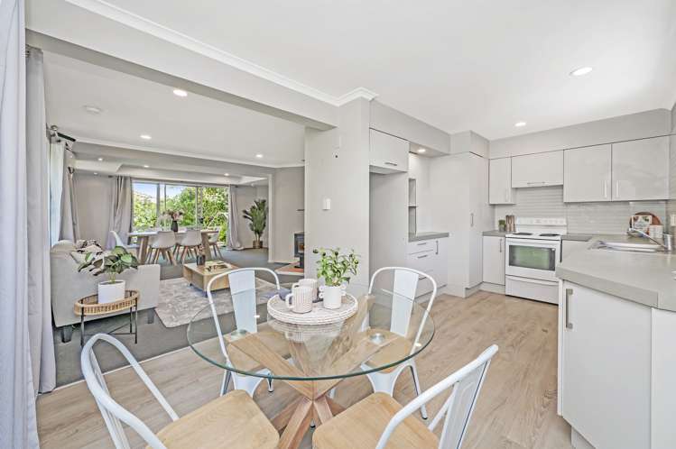 6 Arosa Place Parklands_10