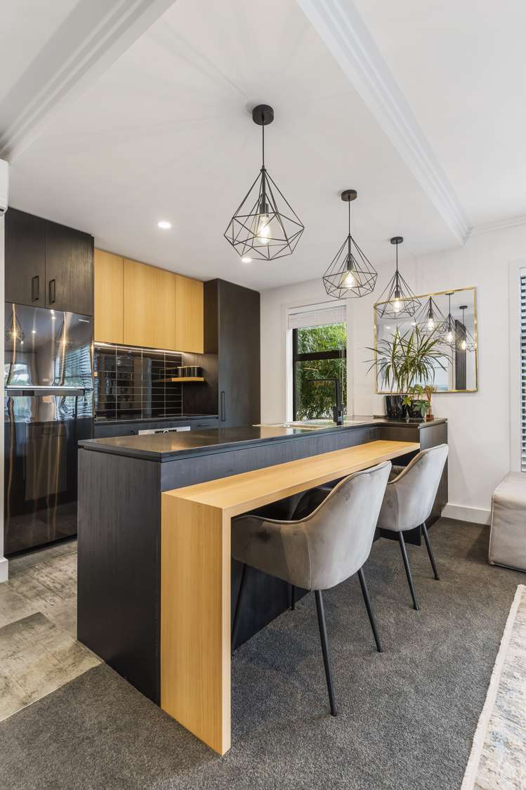 122a Moore Street Howick_5