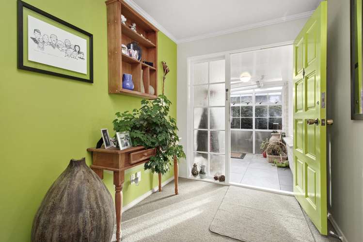 40 Garden Road Avalon_1