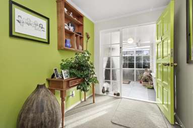 40 Garden Road_1