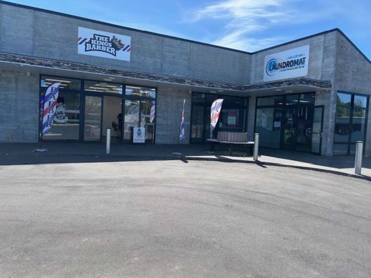 4/53 Tennyson Street Rolleston_2