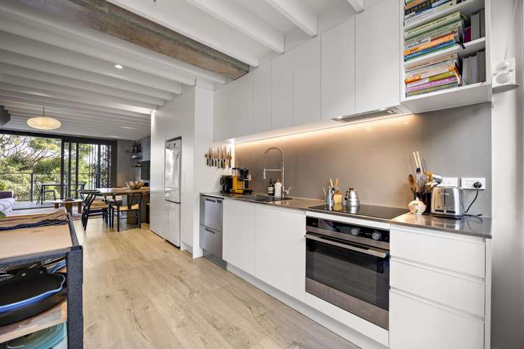 207/47 Union Street Auckland Central_10