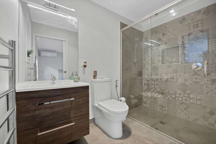 5 Skiffington Road Pokeno_15