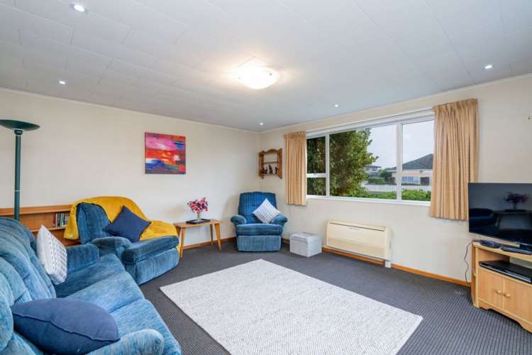 165 Lindisfarne Street Richmond_6