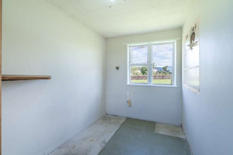 43 Alderly Street Otautau_7
