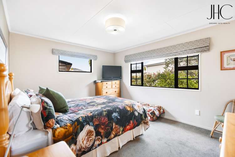 1 Donegal Street Cromwell_7