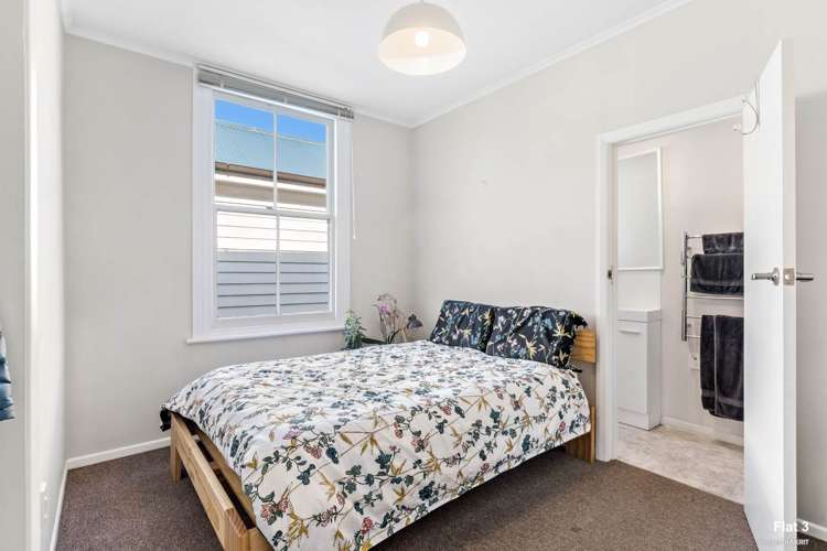 137 Crummer Road Grey Lynn_3