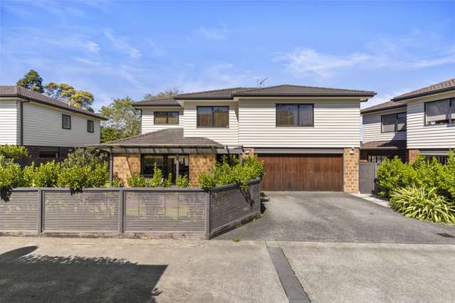 13c Jordan Avenue Onehunga_1