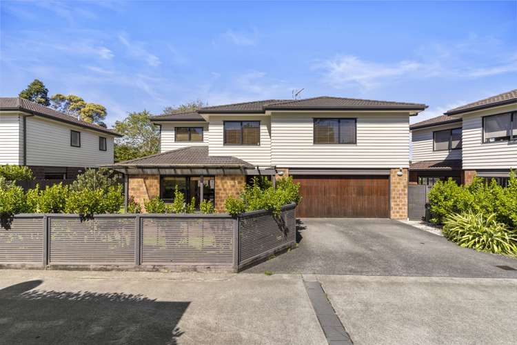 13c Jordan Avenue Onehunga_1