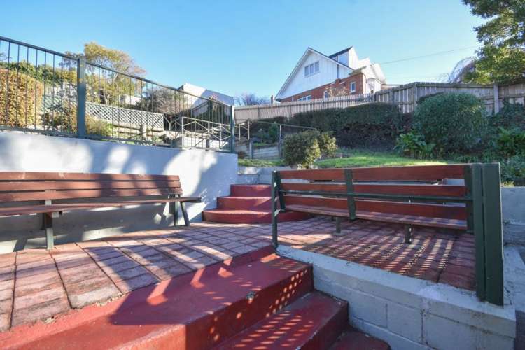 46 Bayfield Road Andersons Bay_6