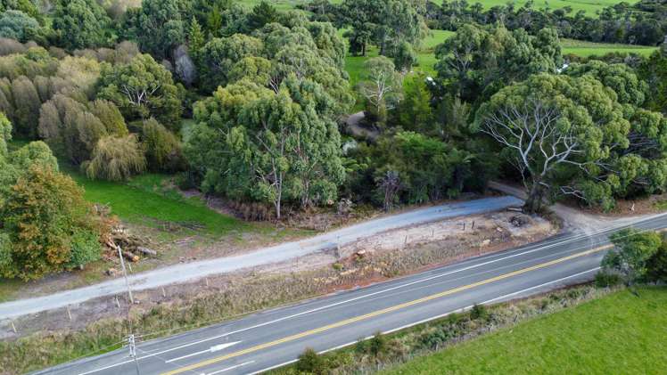 915 Takaka-Collingwood Highway_2