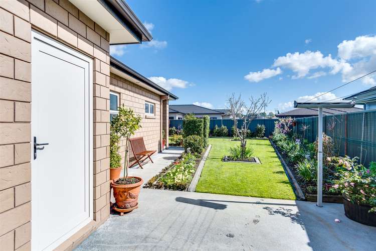 3 Kapiti Drive Poraiti_21