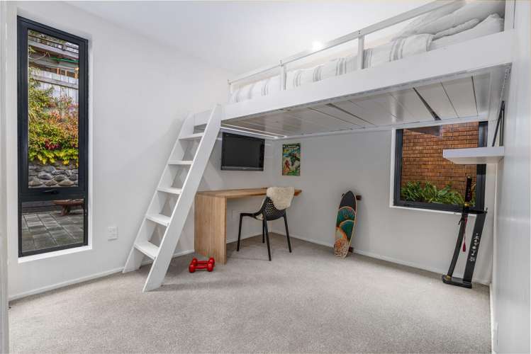 19 Hillcrest Road Raumati South_20