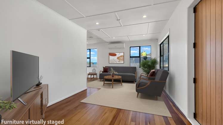 45 Hood Street Ngongotaha_2