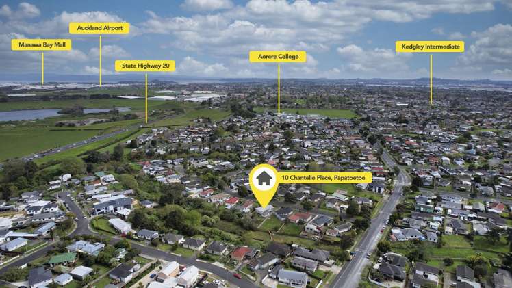 10 Chantelle Place Papatoetoe_19