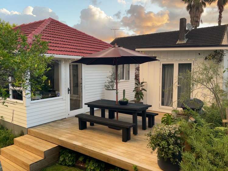 39a Stewart Avenue Panmure_10