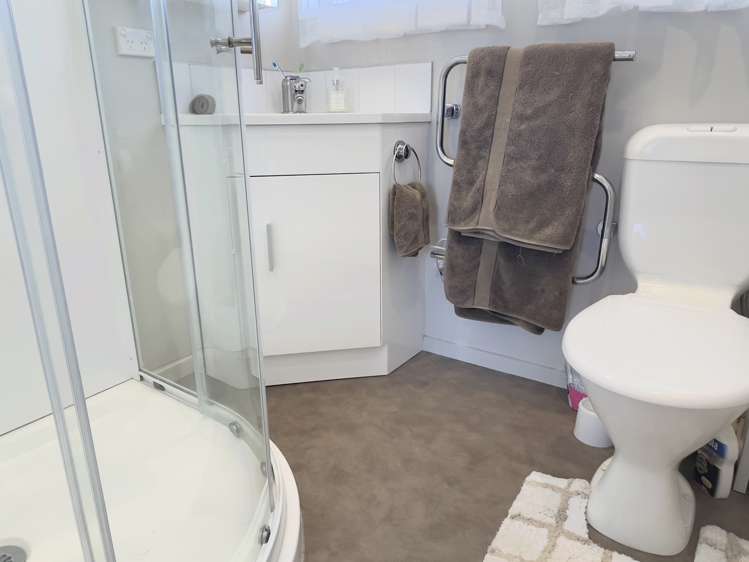 115b Charleston Avenue Whangamata_15