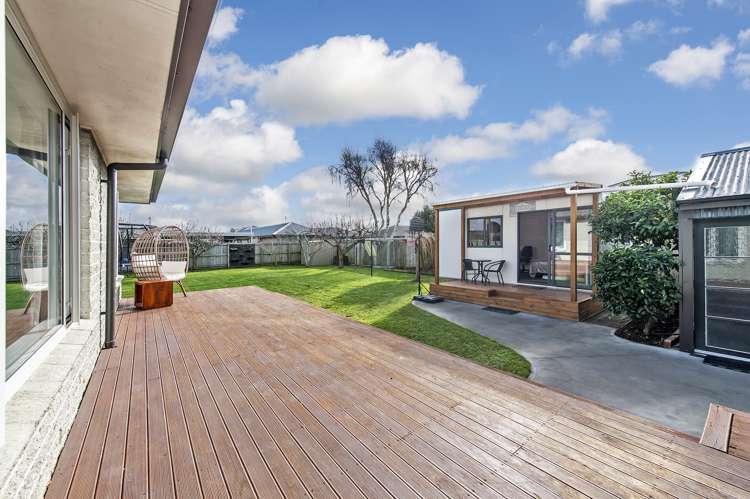 9 Bellina Place Broomfield_22