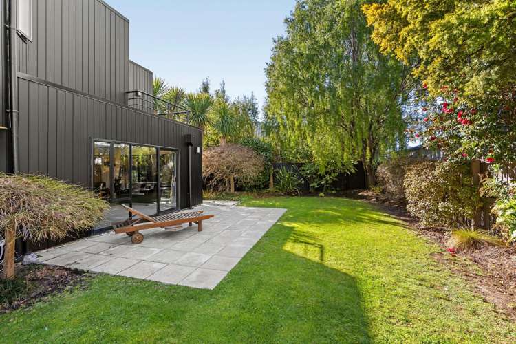 28 Huntingdon Place Avonhead_21