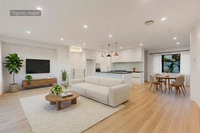 16 Moki Place Long Bay_3