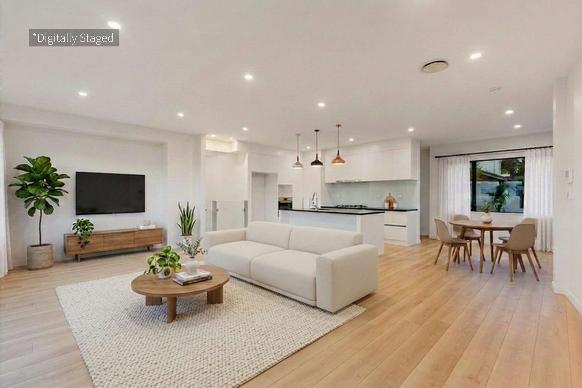 16 Moki Place Long Bay_0