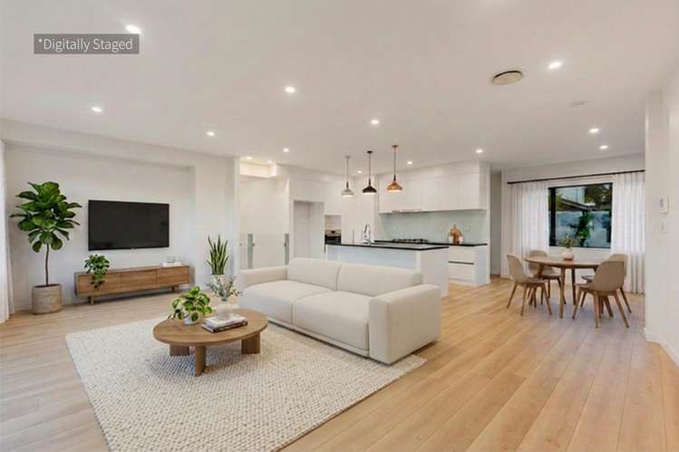 16 Moki Place_2