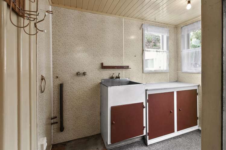 26 Great North Road Waipawa_12