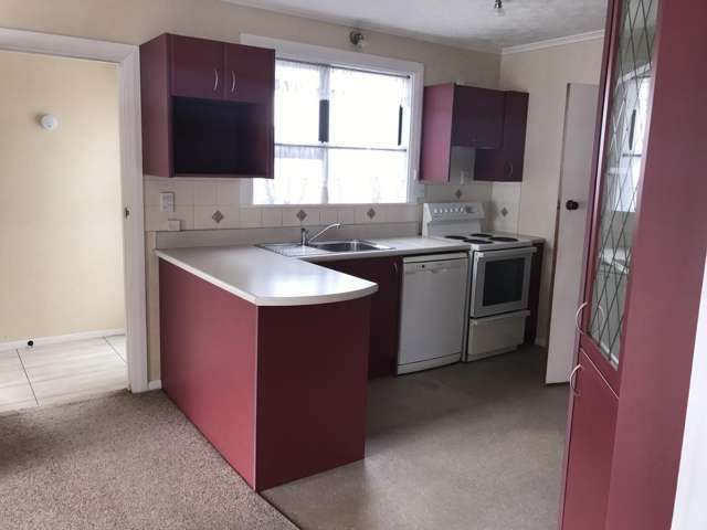 33 Dalgety Street Saint Kilda_1