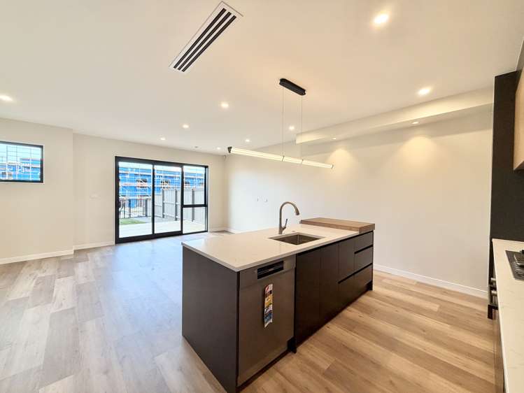 60 Dendro Ring Road_4
