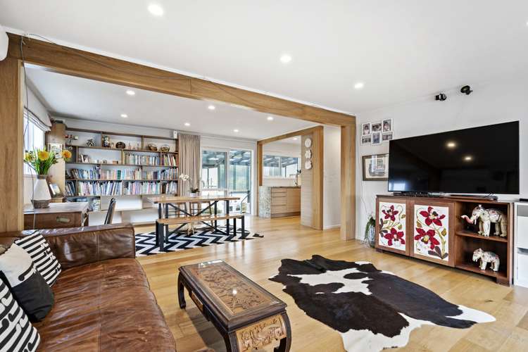 40 Penney Avenue Mount Roskill_11